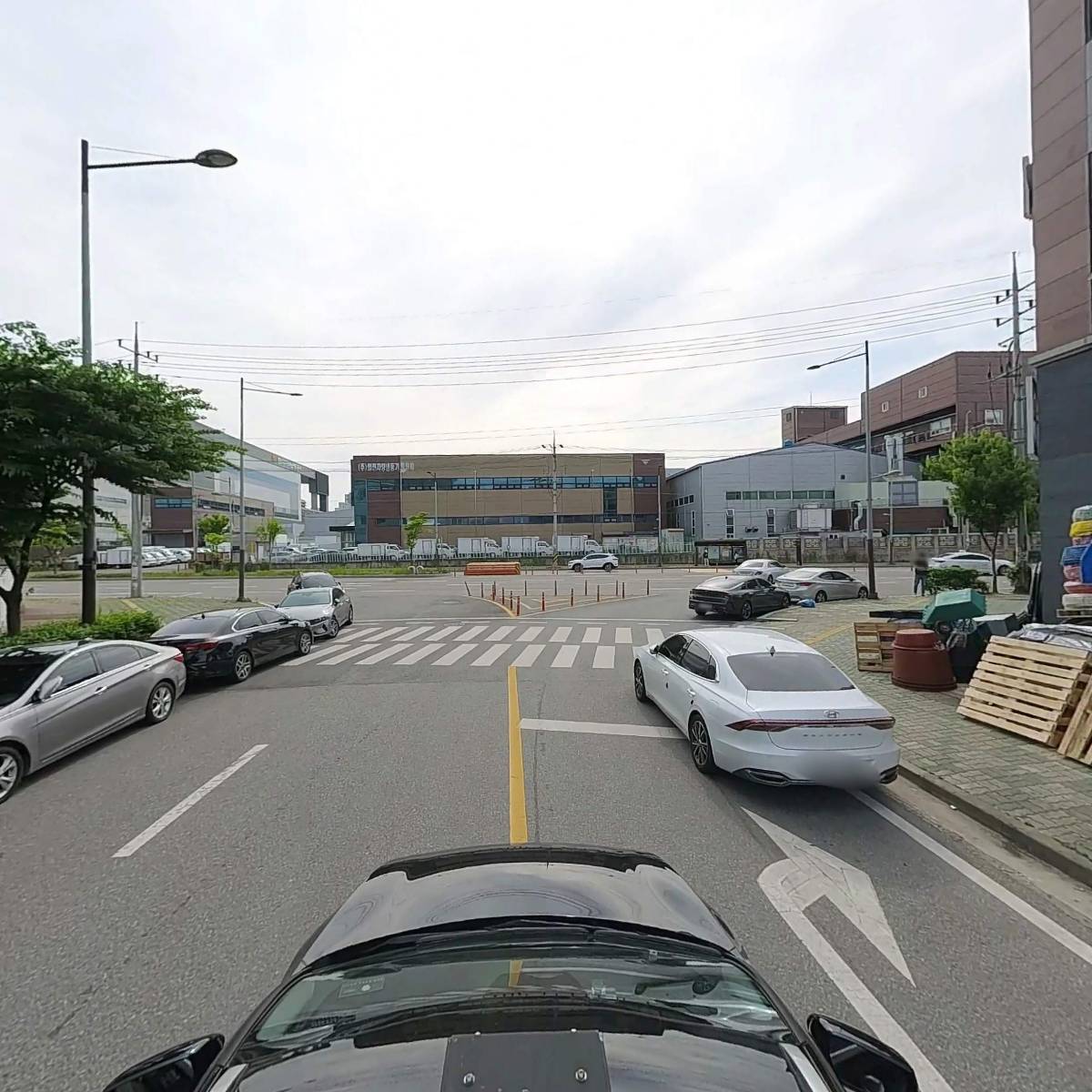 주식회사 엘오티오_4