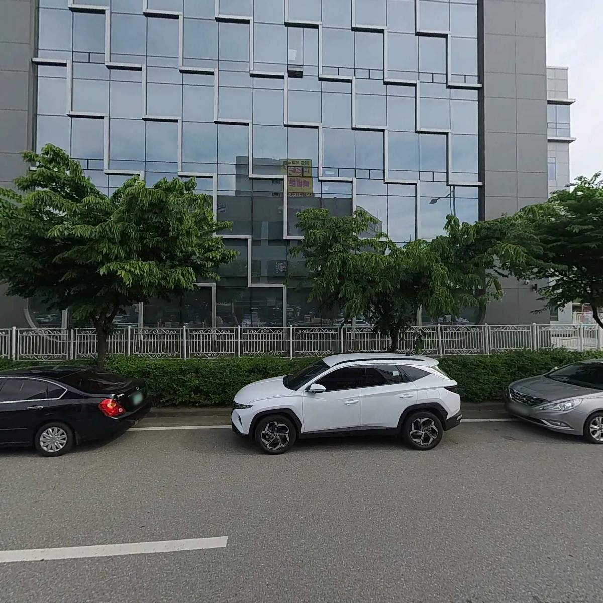 주식회사 엘오티오_3