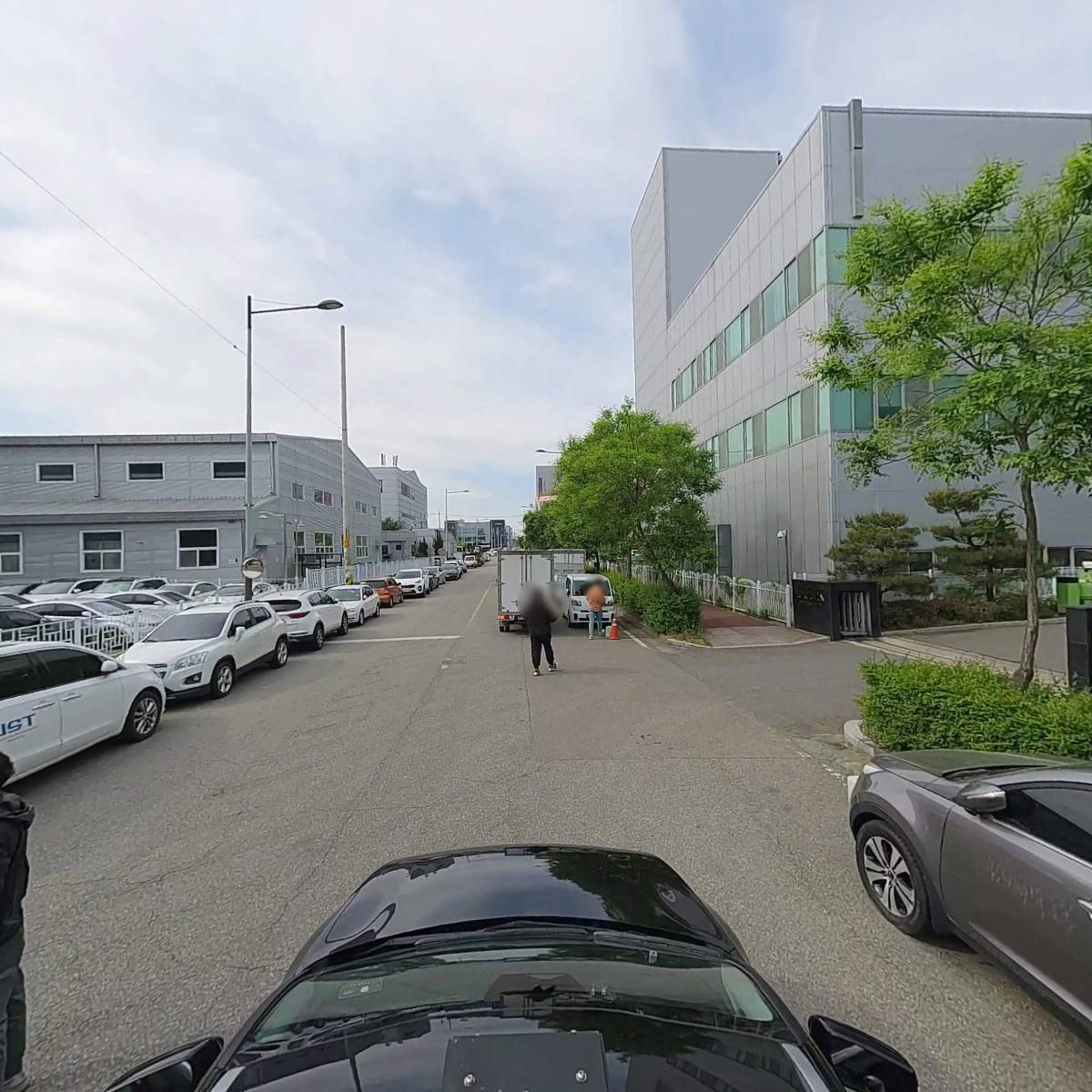 （주）유에스티（UST CO.，Ltd）_4
