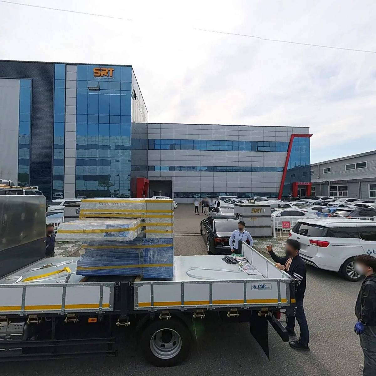 （주）유에스티（UST CO.，Ltd）_3