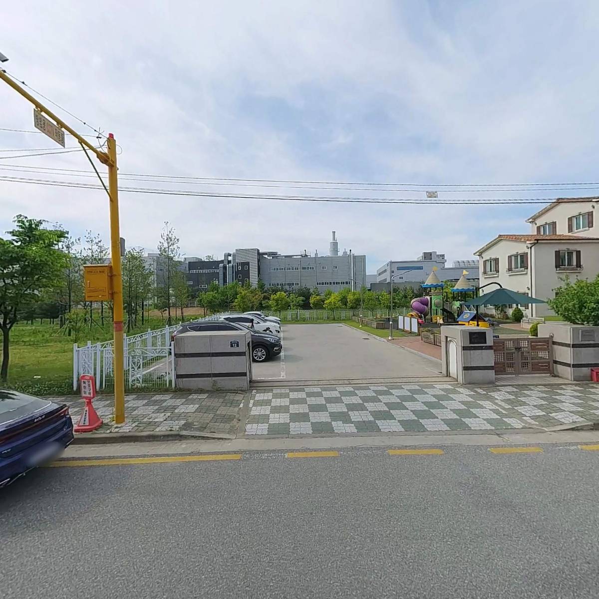 주식회사 제이에스이테크