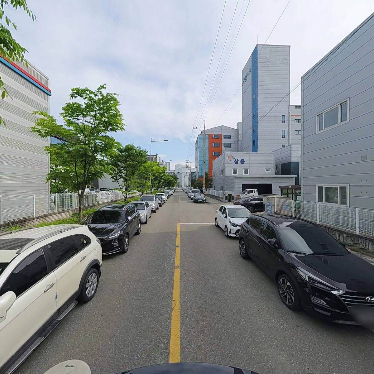 주식회사 디티에이치_2