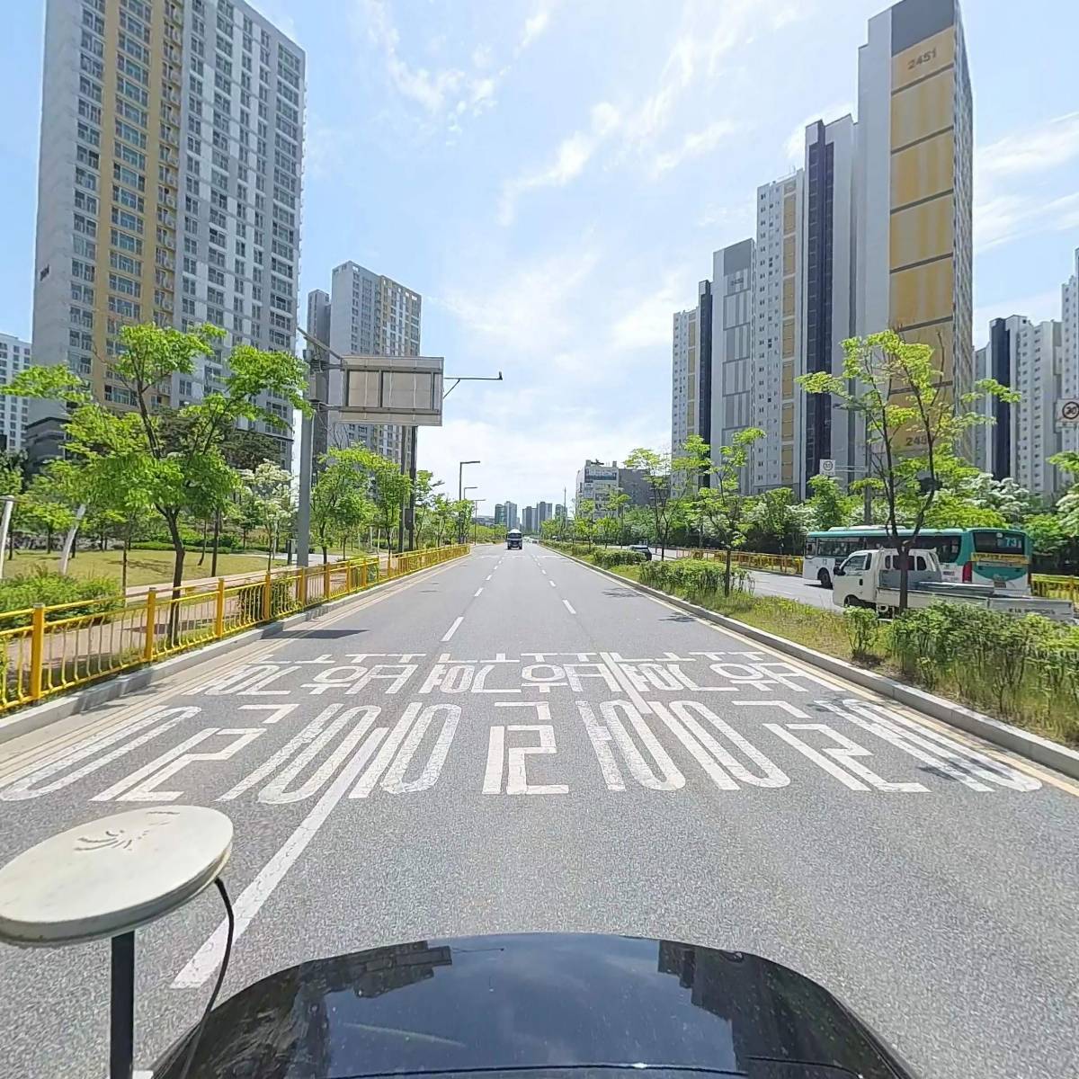 지작가 마켓_2