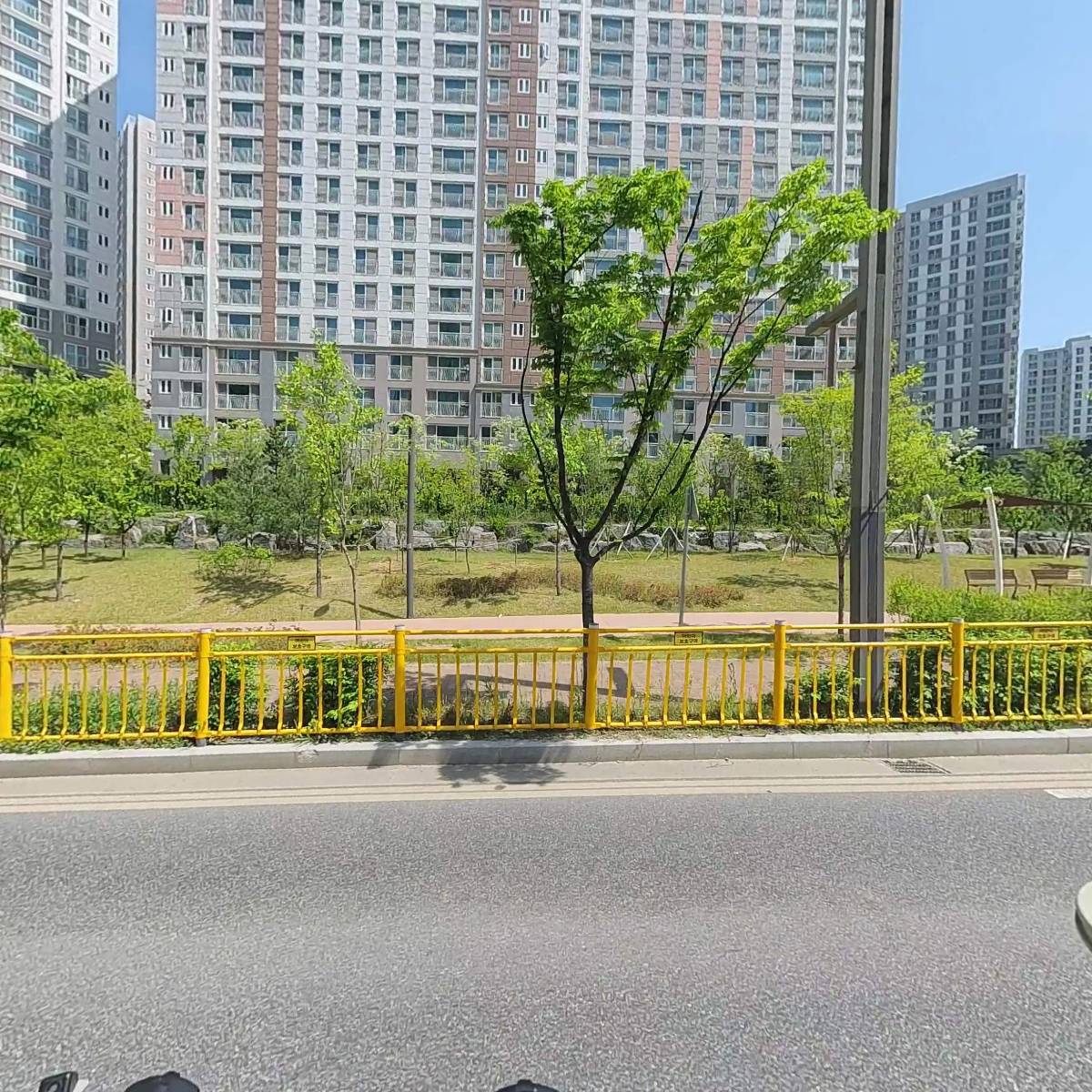 지작가 마켓
