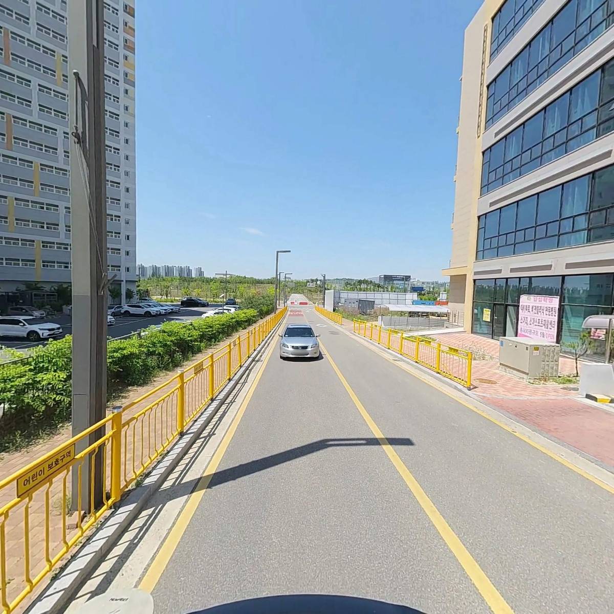 베이비플러스 동탄오산점_2
