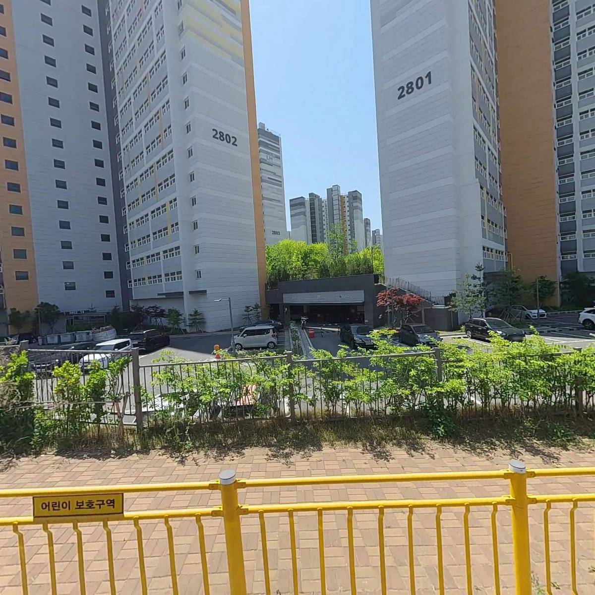 베이비플러스 동탄오산점
