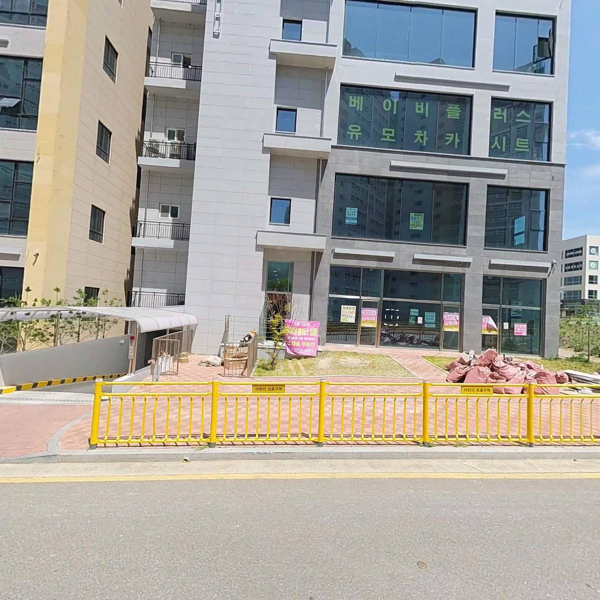 베이비플러스 동탄오산점_3