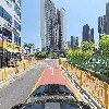 엔젤로프(줄넘기교육관)_4