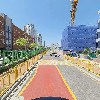 엔젤로프(줄넘기교육관)_2
