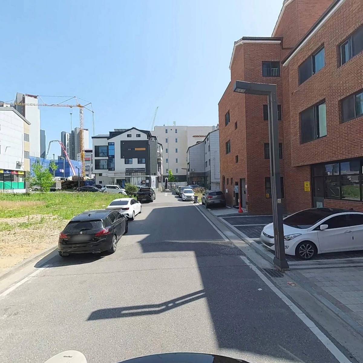 로엔드케이터링_2