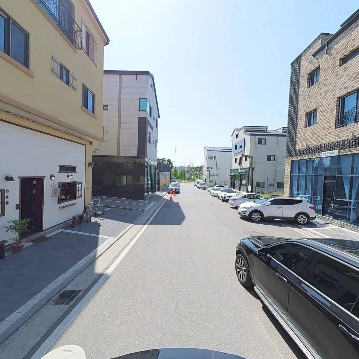 제로모터스_2