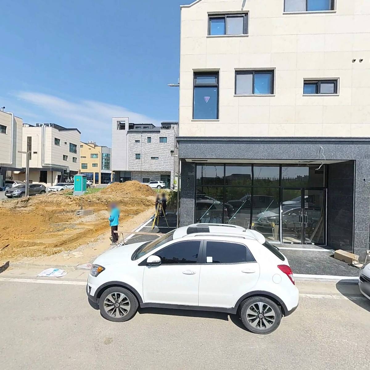 멍크커피(munk coffee)_3