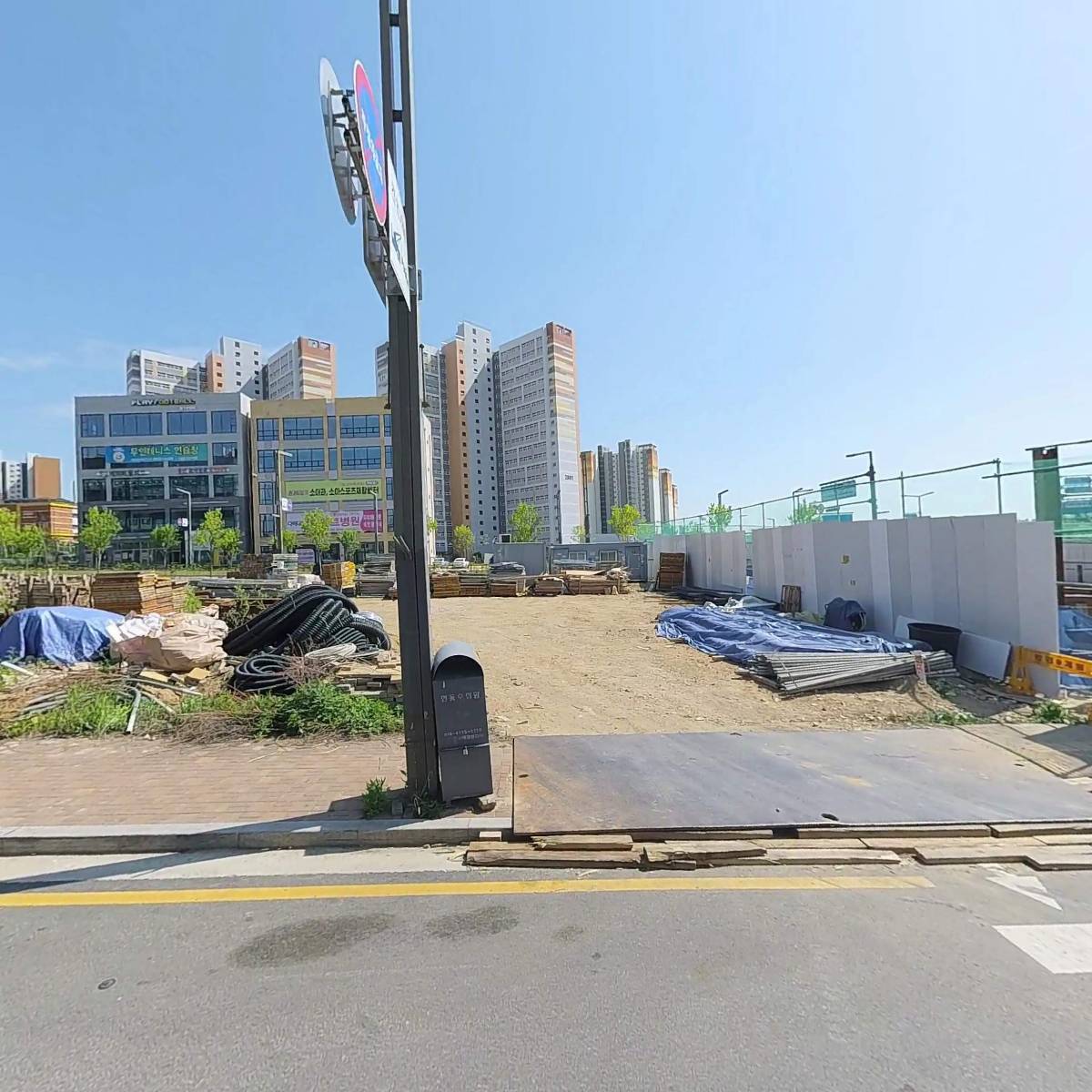 달래해장 동탄호수공원점_3