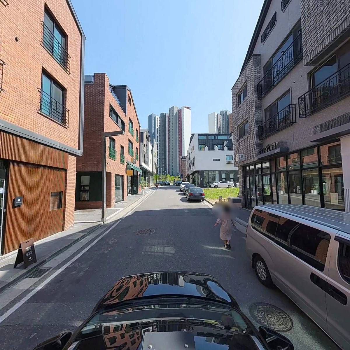 숑숑돈까스 동탄그랑파사쥬점_4