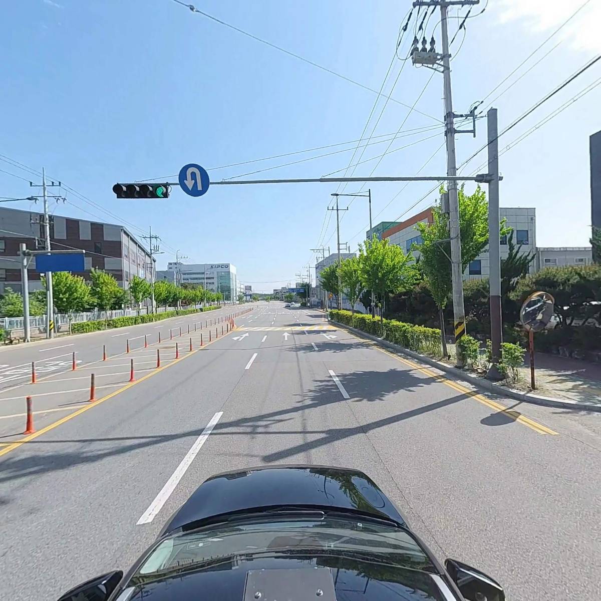 (주)에스에스피글로벌_4