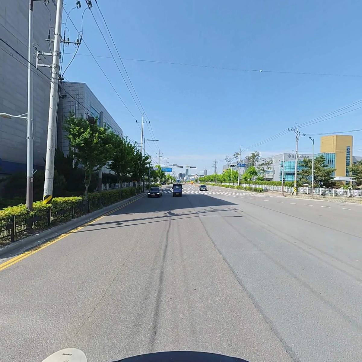 (주)에스에스피글로벌_2