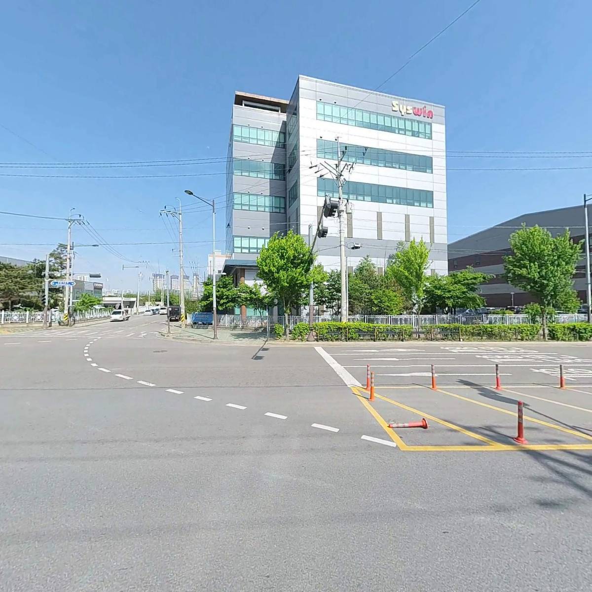 (주)에스에스피글로벌_3
