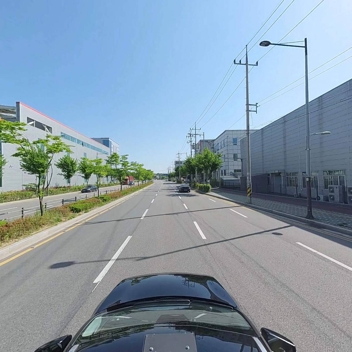 주식회사 씨쓰리테크놀로지(C3  technology Co.,Ltd)_4