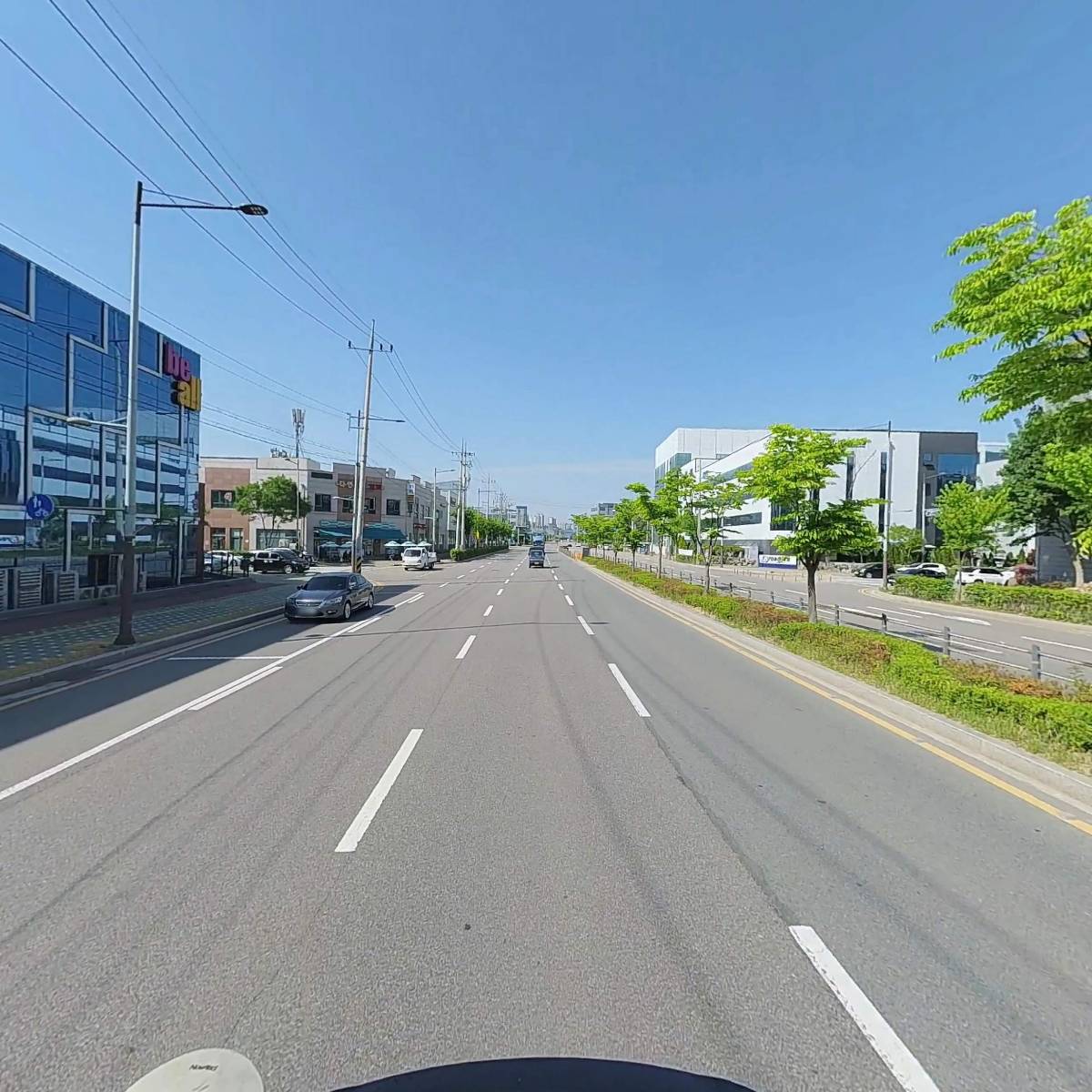 주식회사 씨쓰리테크놀로지(C3  technology Co.,Ltd)_2
