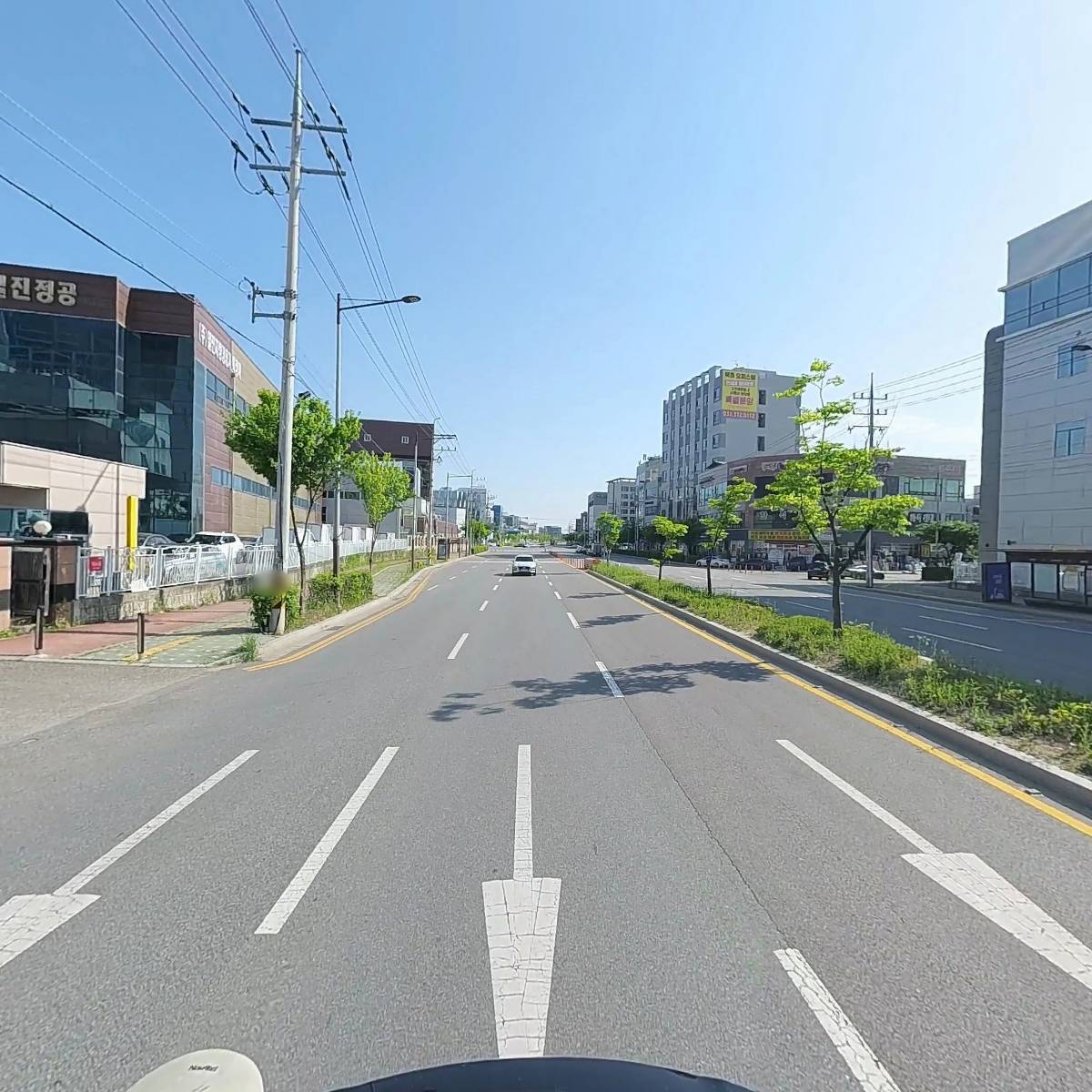 주식회사 제이케이시스템즈_2