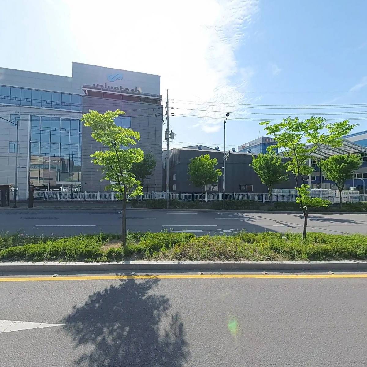 주식회사 제이케이시스템즈_3