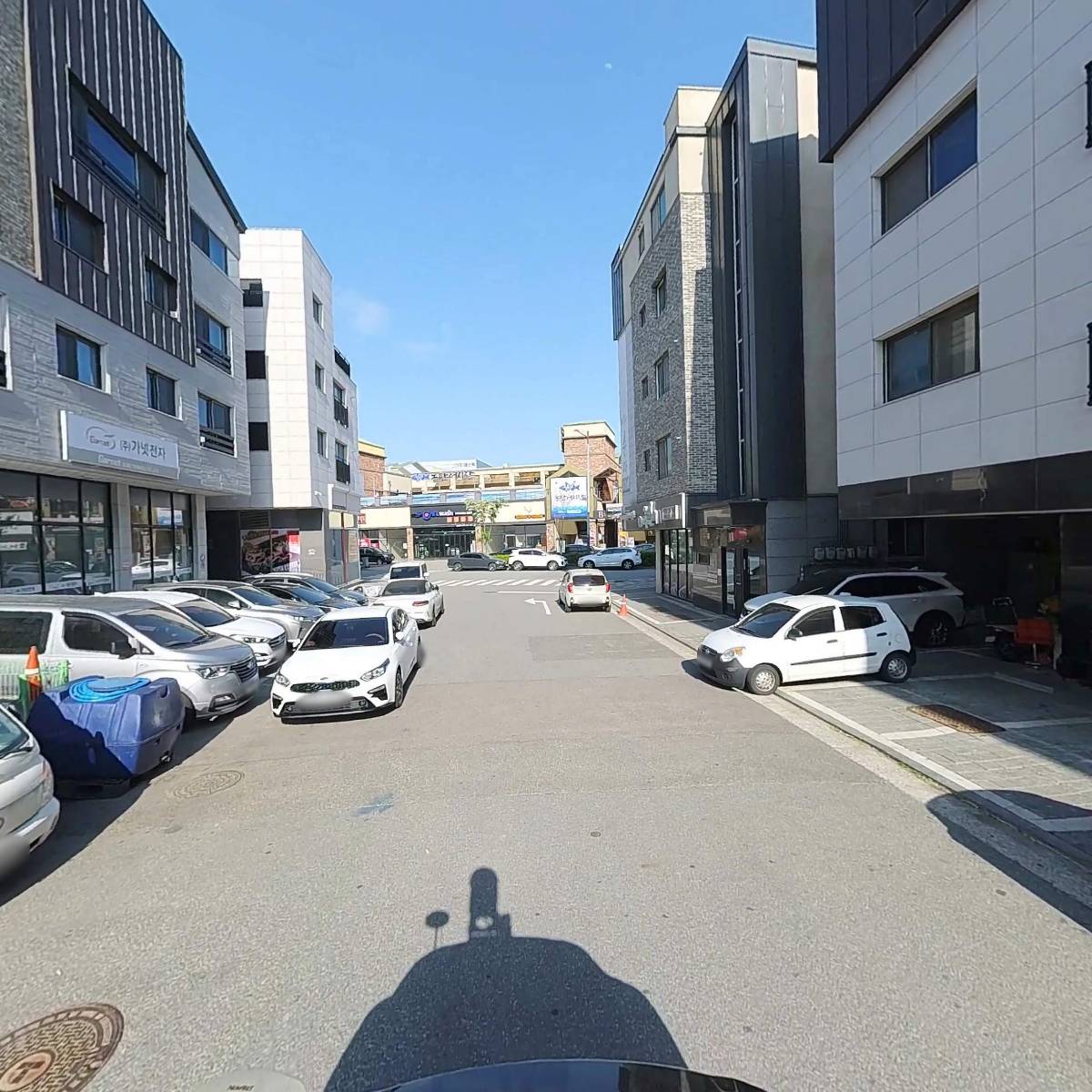 청정원 아이사랑 경기남부지점_2