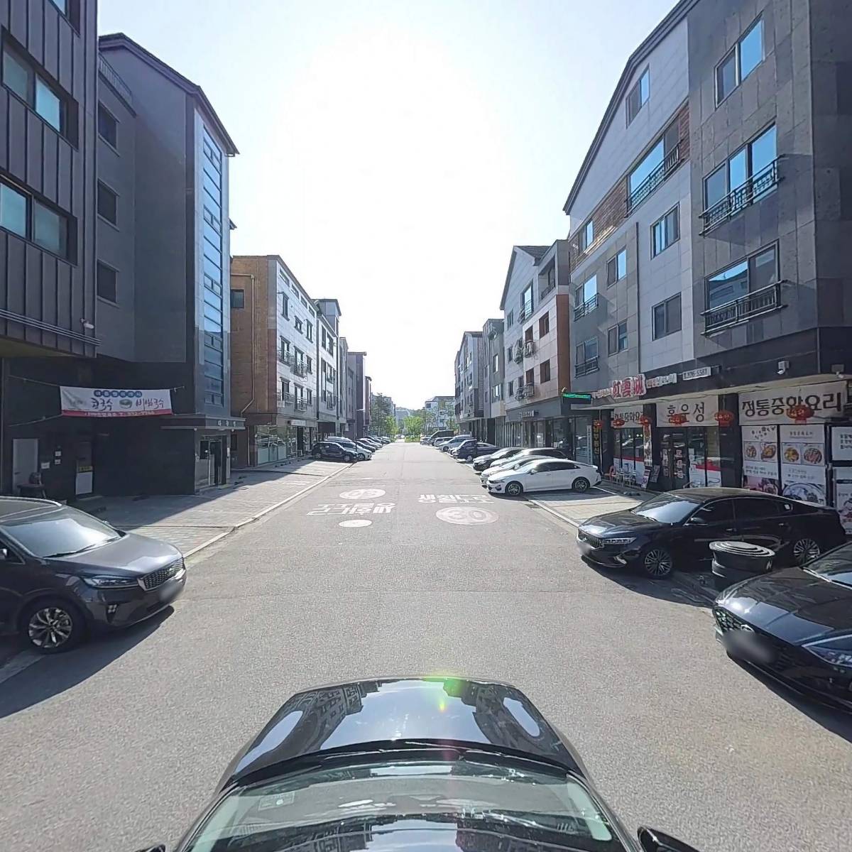 불아더숯불바베큐치킨 동탄점_4