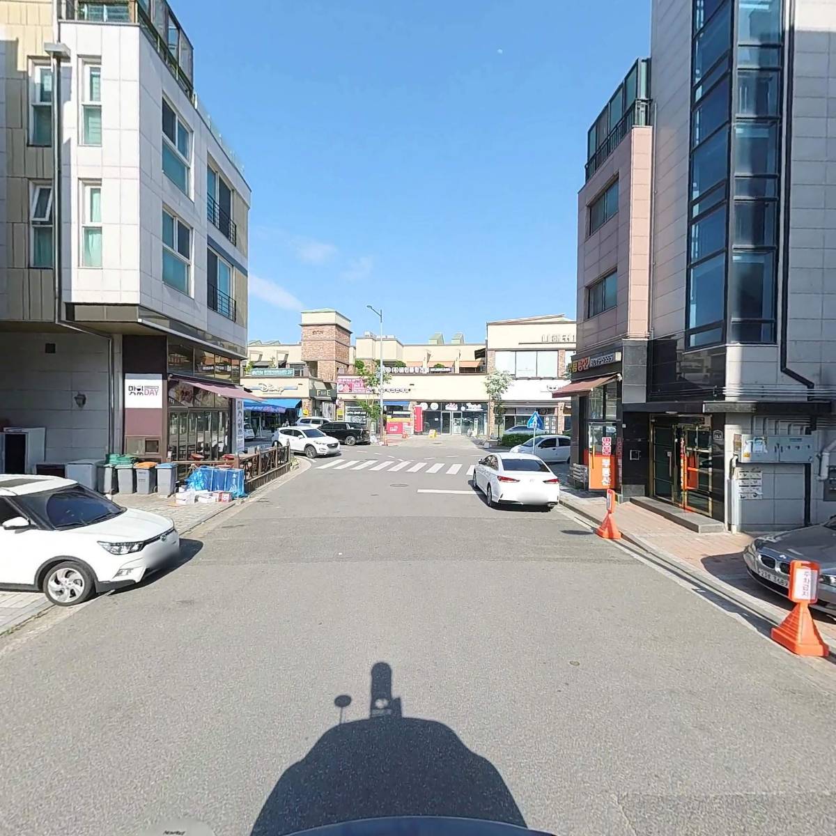 불아더숯불바베큐치킨 동탄점_2