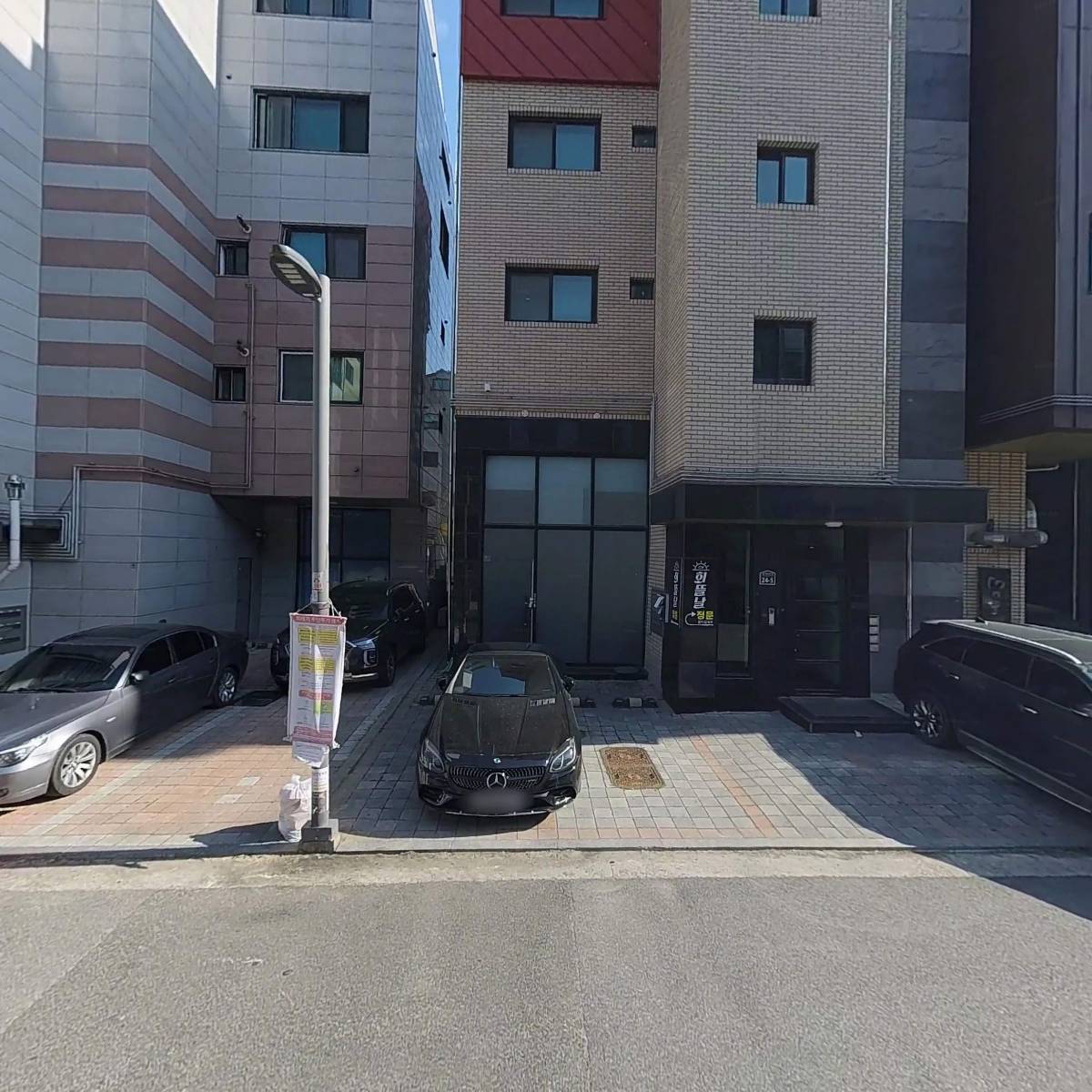 불아더숯불바베큐치킨 동탄점_3