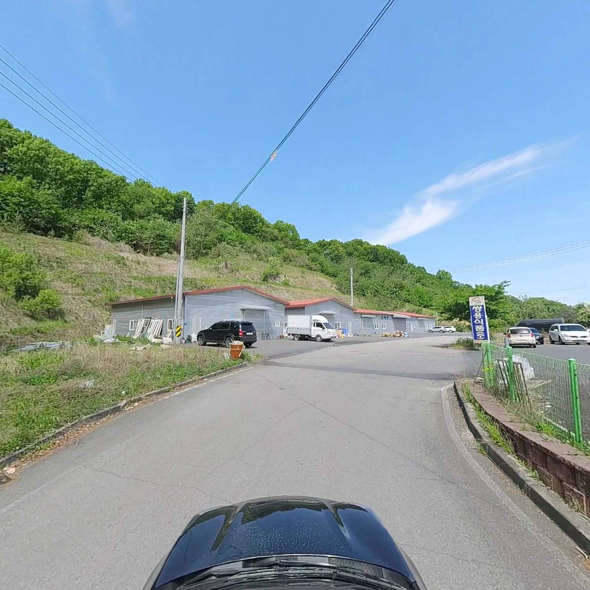 플래노프_4