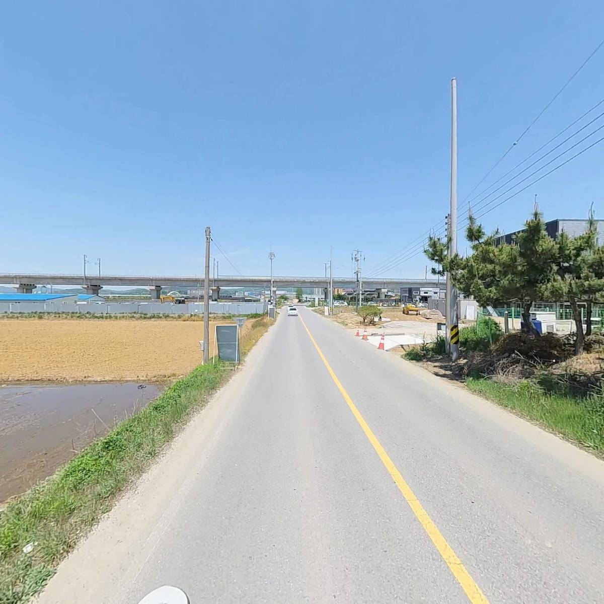 주식회사 배방장례식장_2