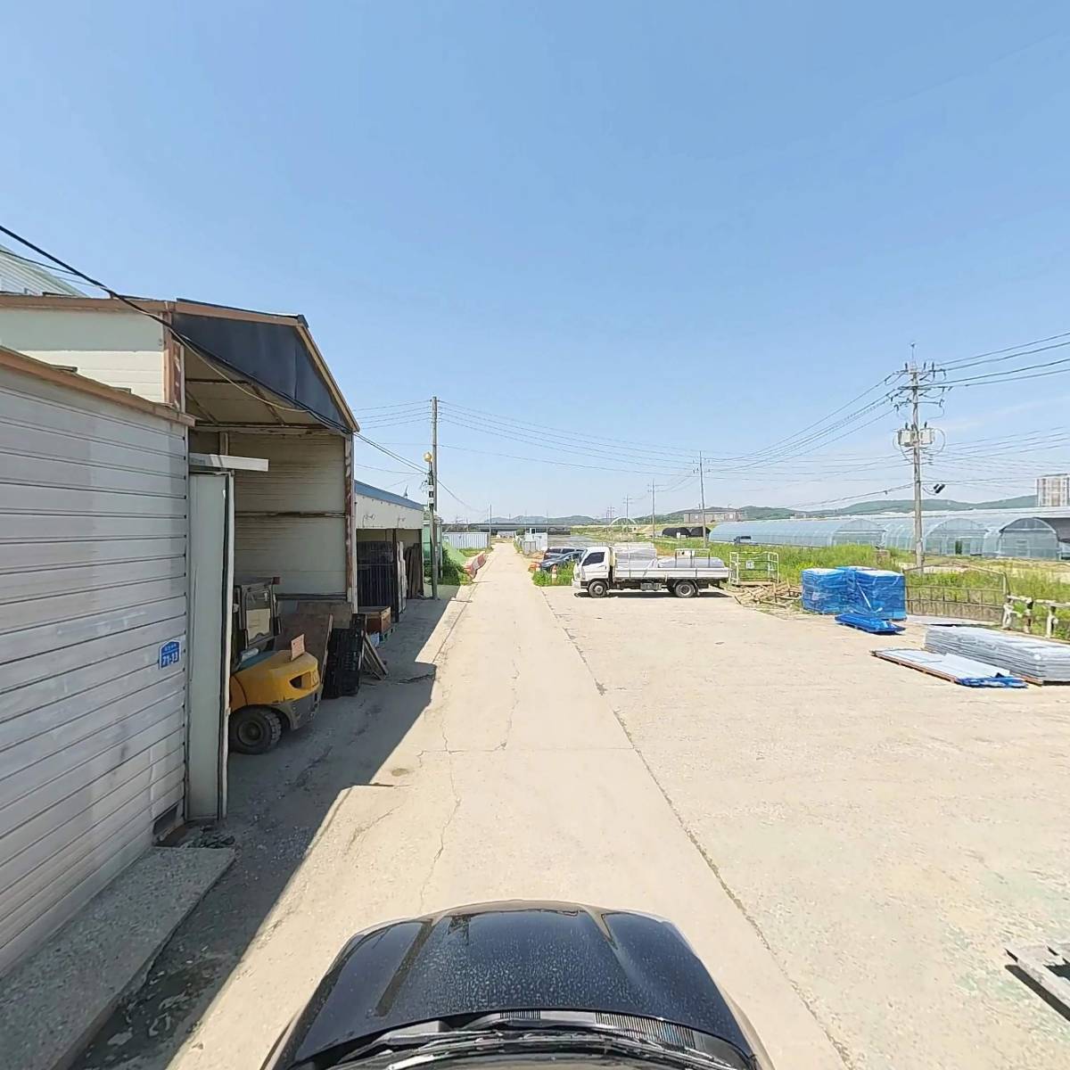 (주)중앙파우다_4