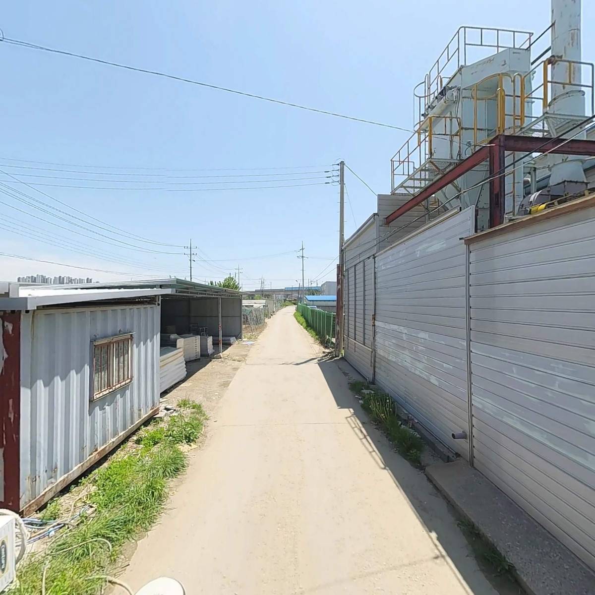 (주)중앙파우다_2