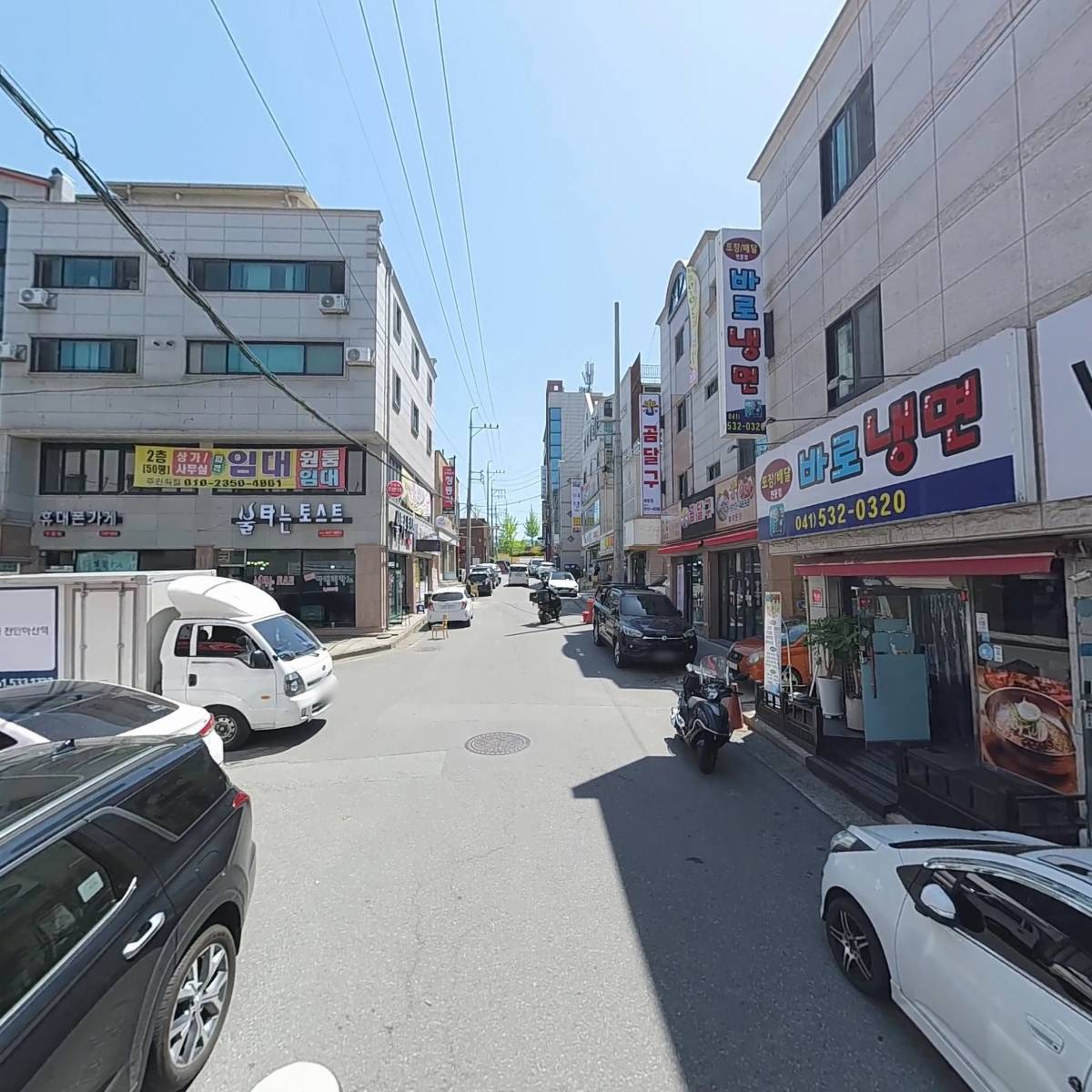 통큰아이_2