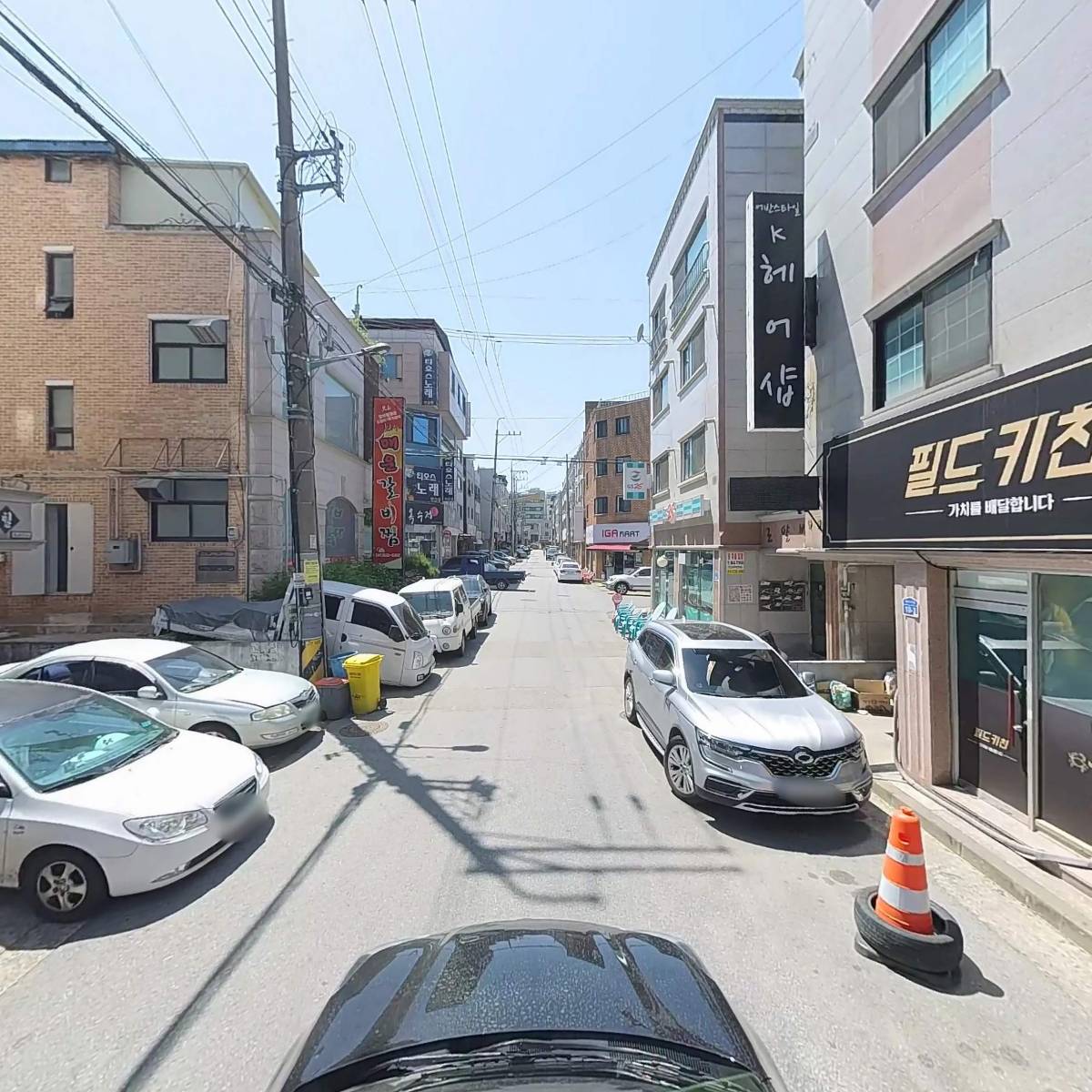 프로덕션런처_4
