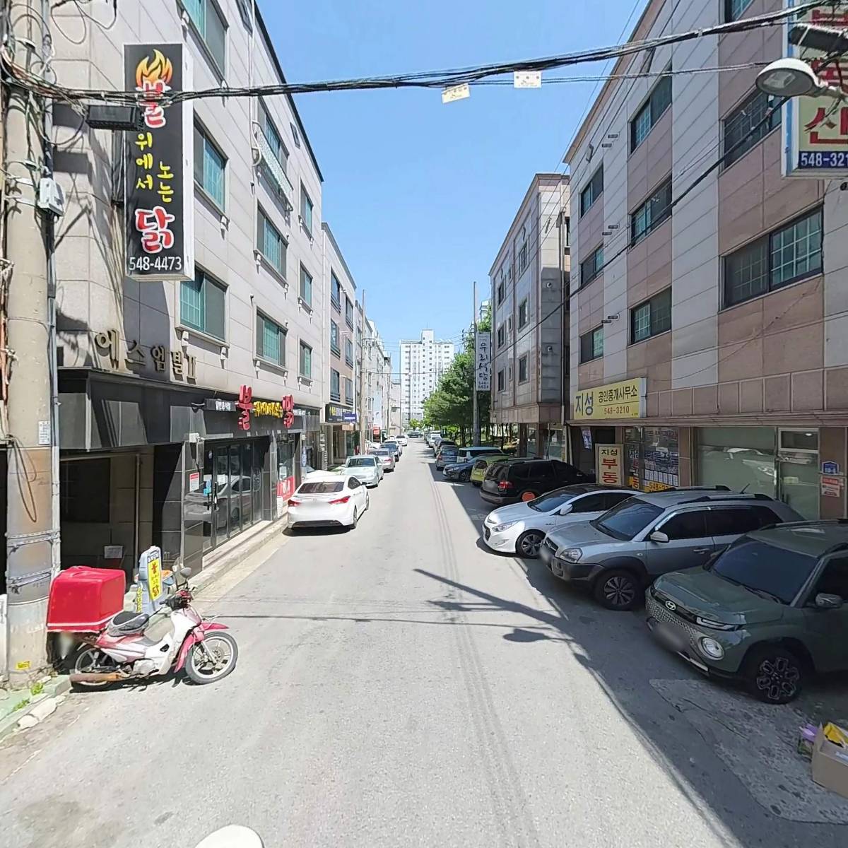 프로덕션런처_2