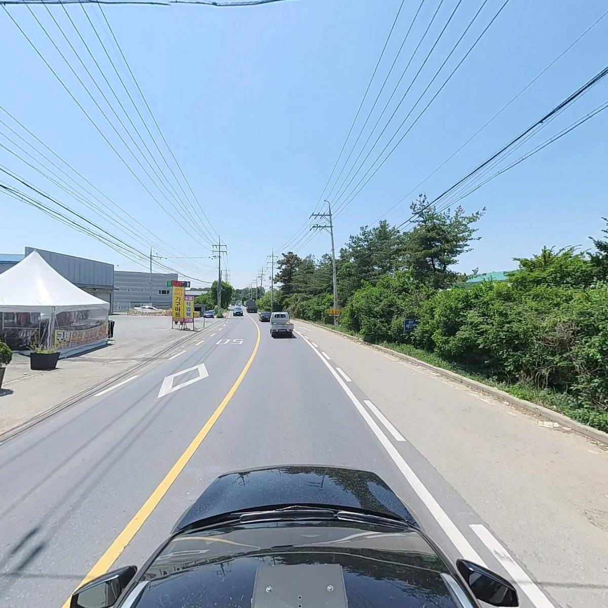 (주)주림피앤티_4