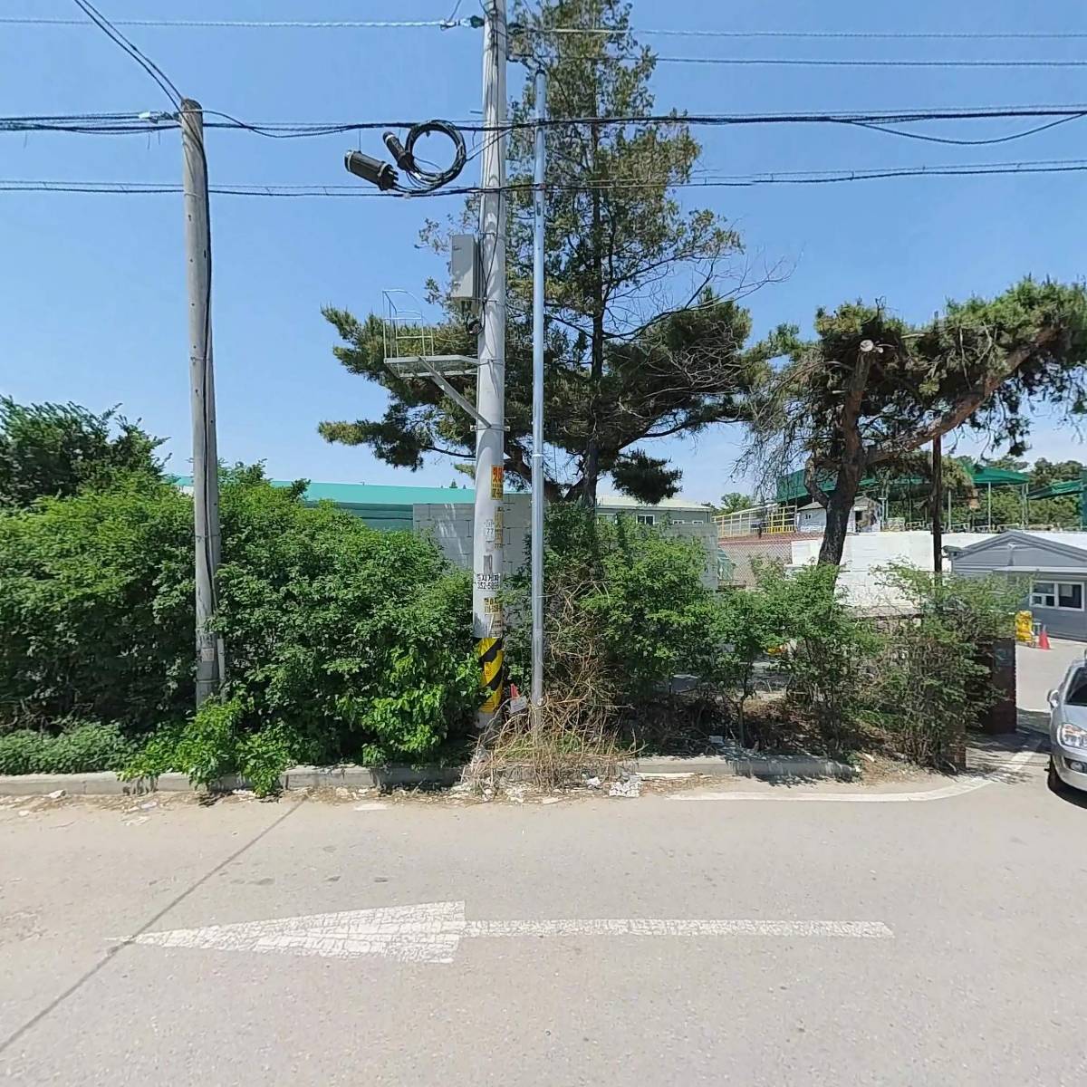 (주)주림피앤티