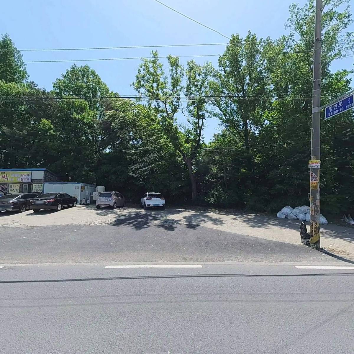 한신콤프렛서_3