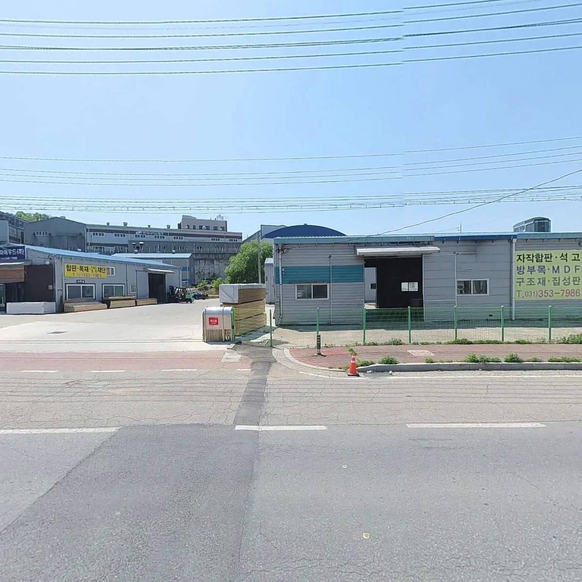 지에스25 팔탄창곡점_3