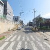동오카센타_2