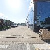 동오카센타_3