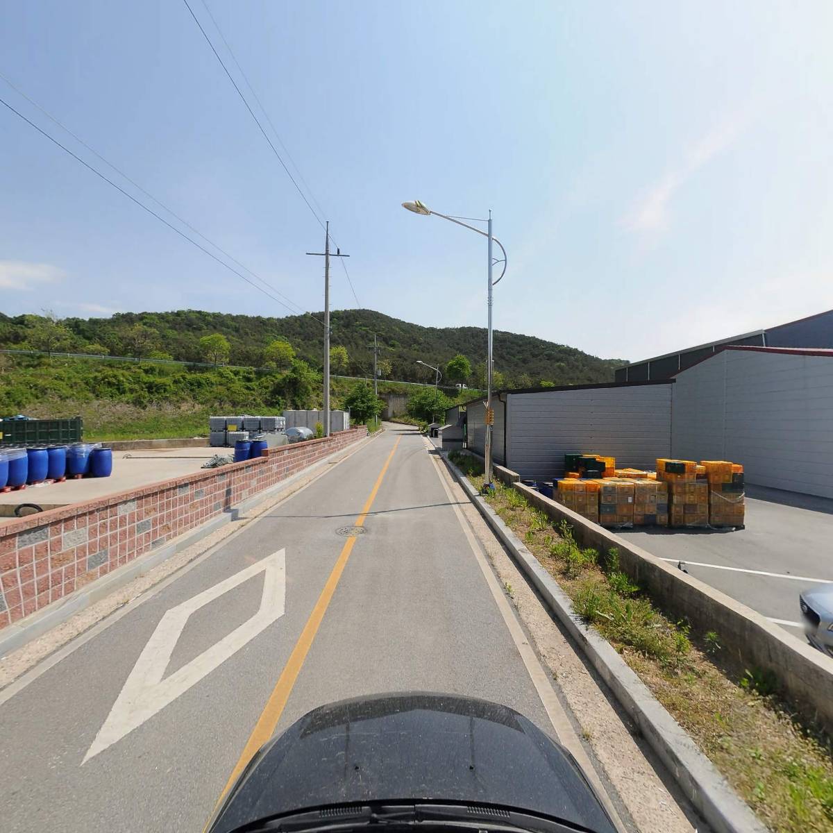 웰런 비앤에프_4