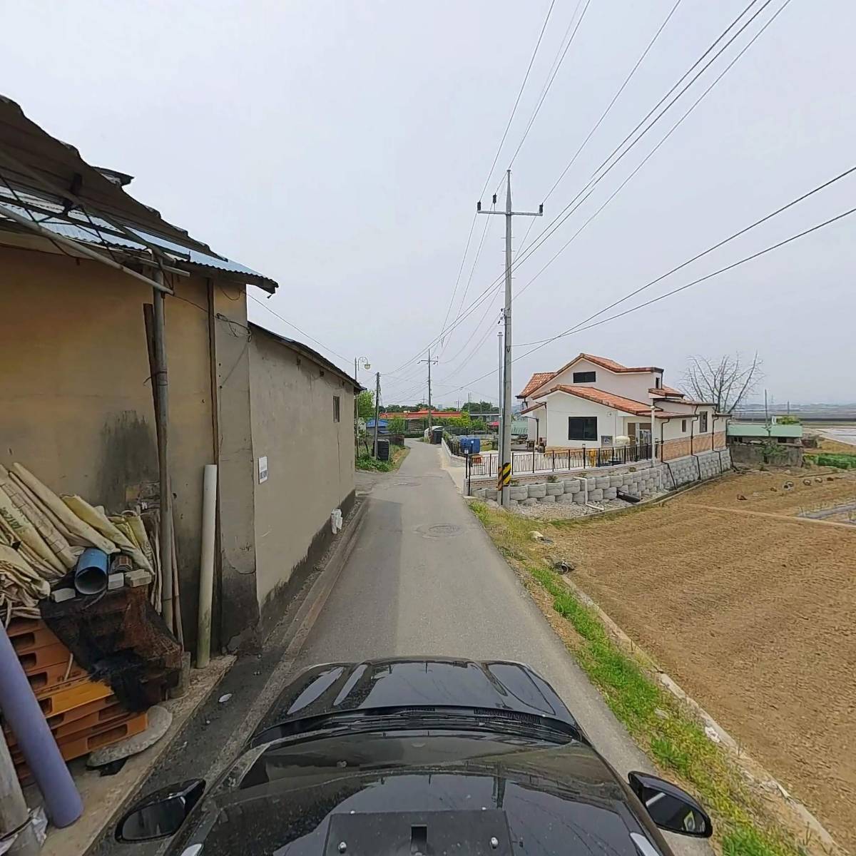 도고창고카페_4