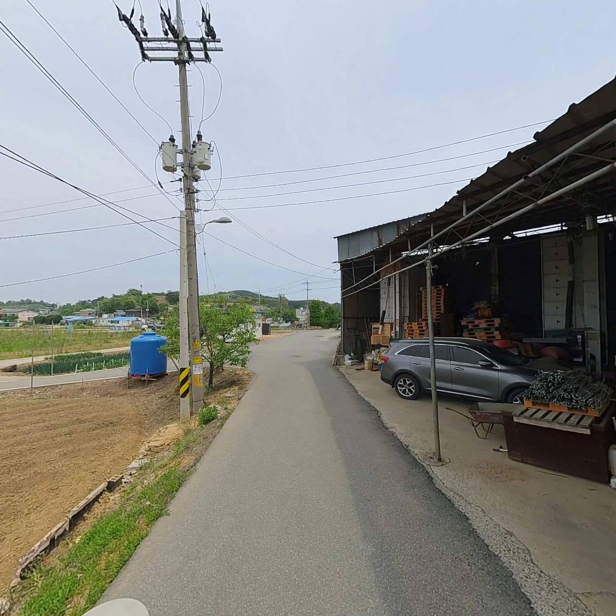 도고창고카페_2