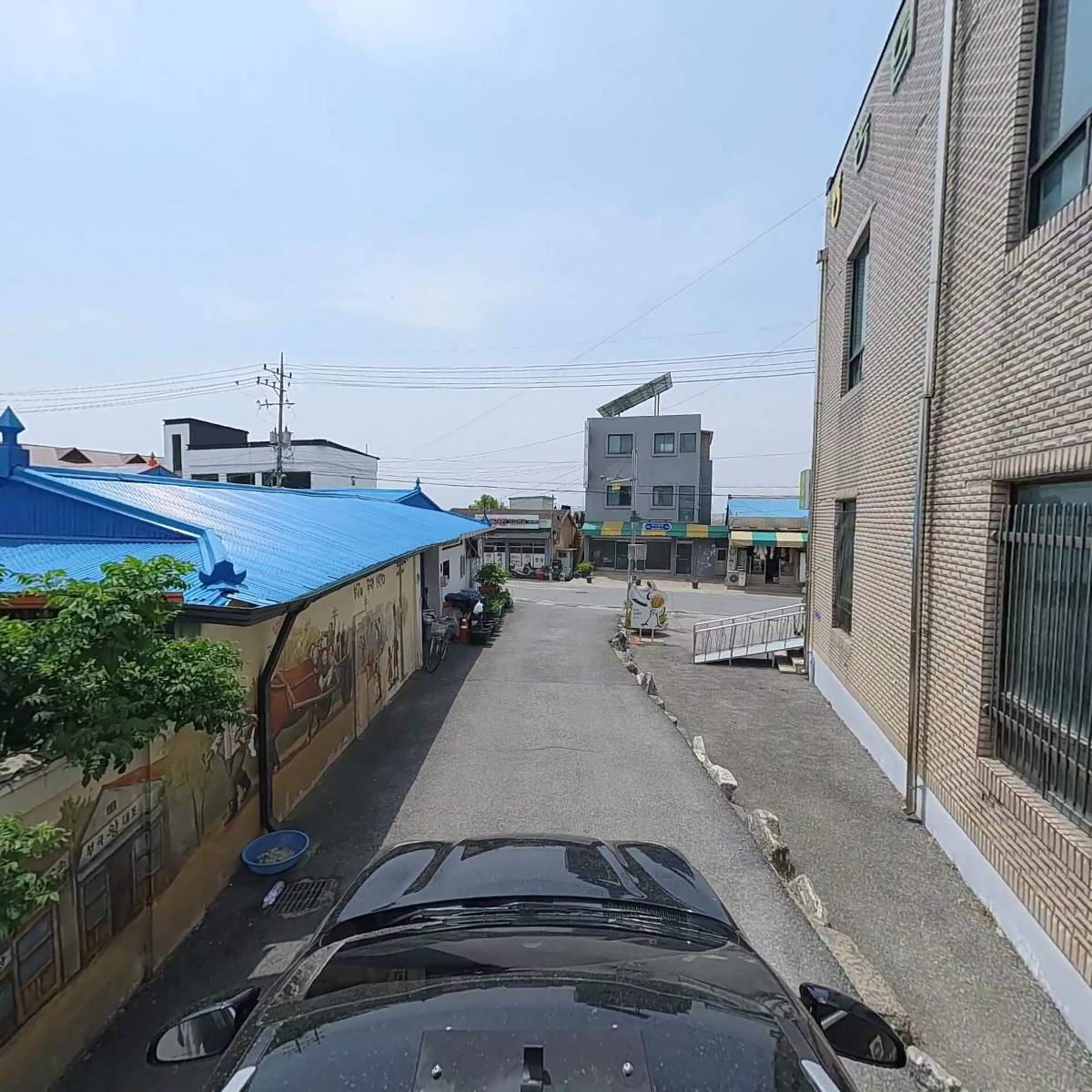 선도농업협동조합_4