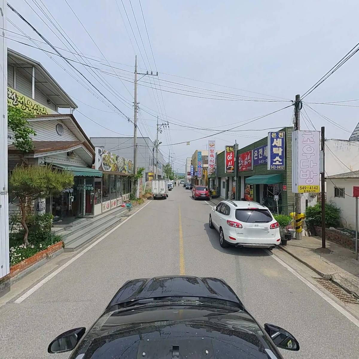 비에이치씨치킨 아산도고점_4