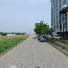 (주) 비에스투어_2
