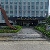 (주) 비에스투어_3