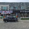 동원빌딩_3